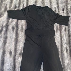 Jumper